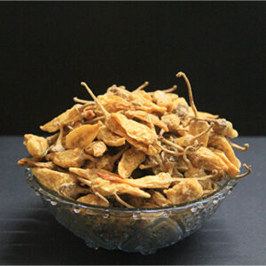 KUNDU MILAGAI VATHAL