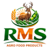 RMS