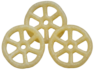Shape Image